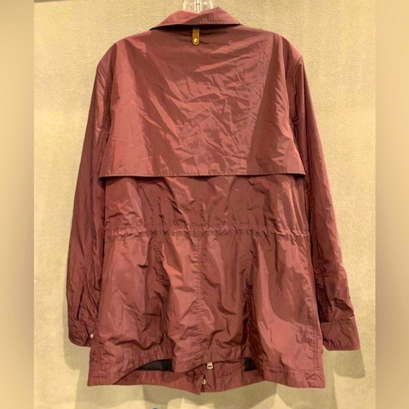 Mackage Coat In Size XL - Picture 2 of 10